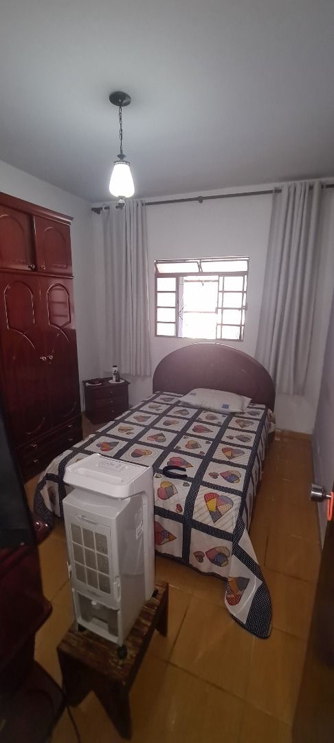 Casa, 3 quartos, 150 m² - Foto 8