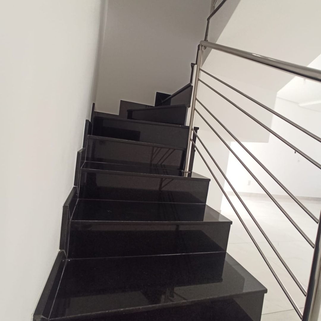 Casa, 3 quartos, 112 m² - Foto 8