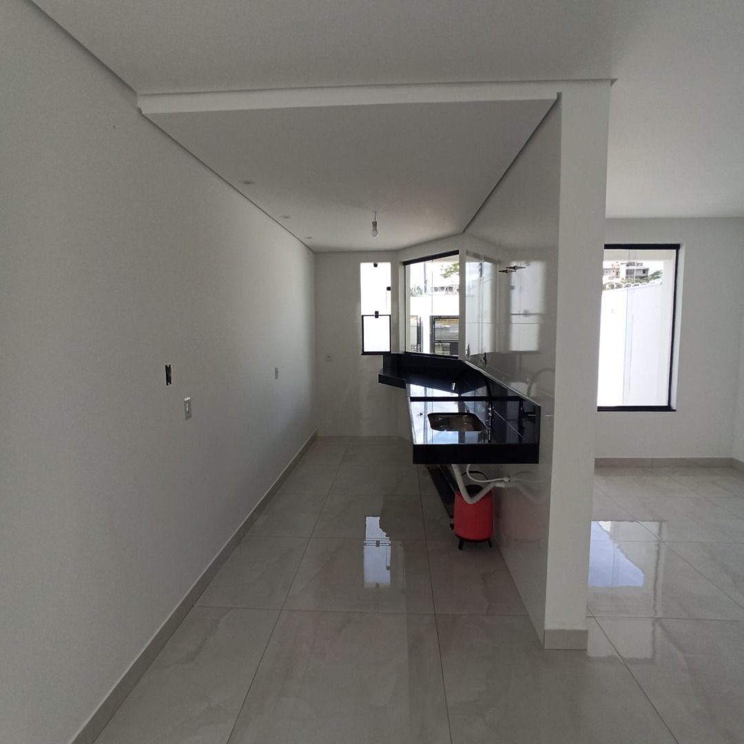 Casa, 3 quartos, 112 m² - Foto 7
