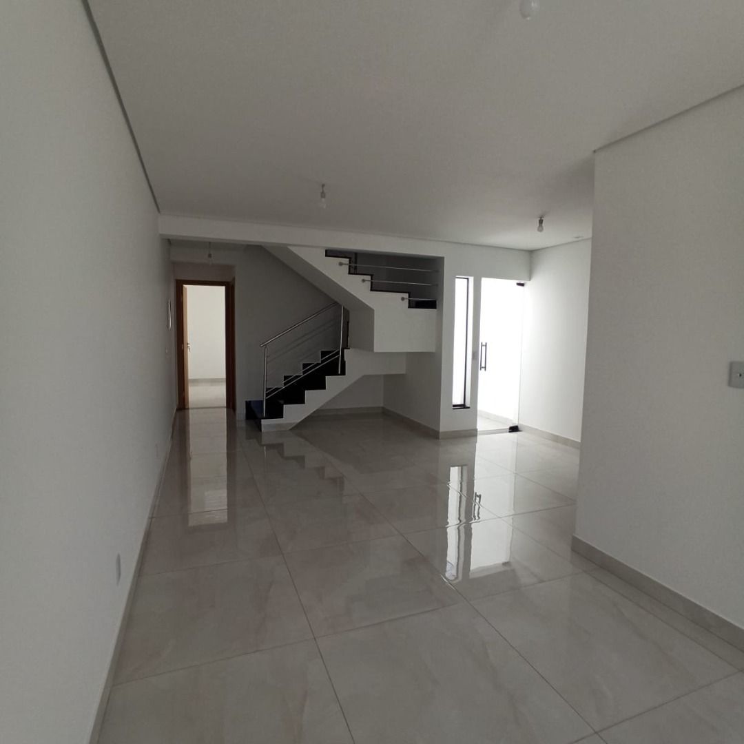 Casa, 3 quartos, 112 m² - Foto 5