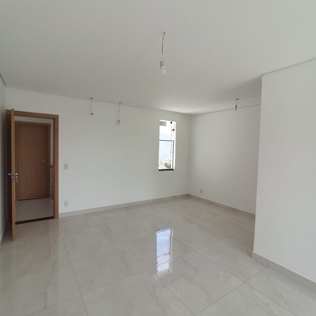 Casa, 3 quartos, 112 m² - Foto 18