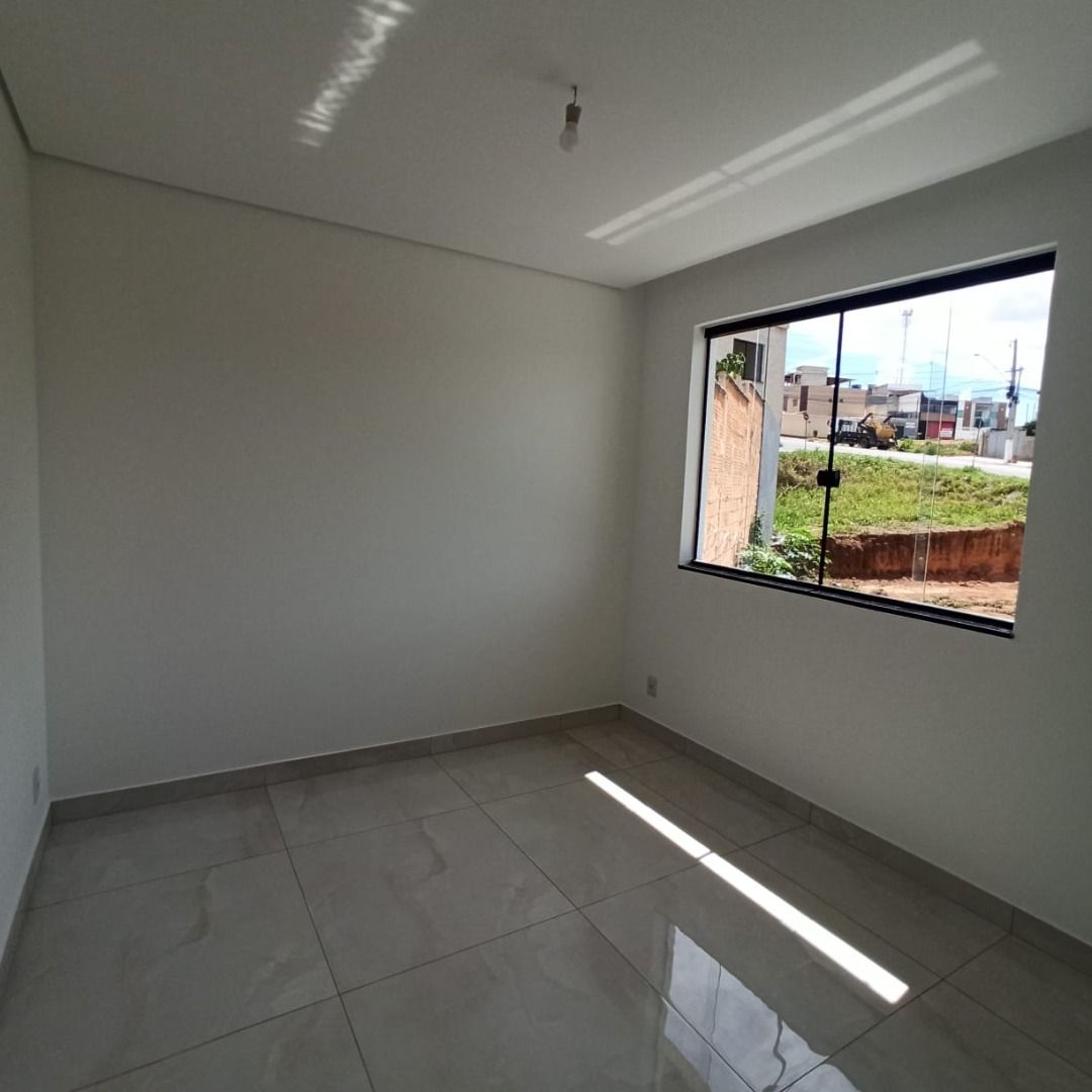 Casa, 3 quartos, 112 m² - Foto 21