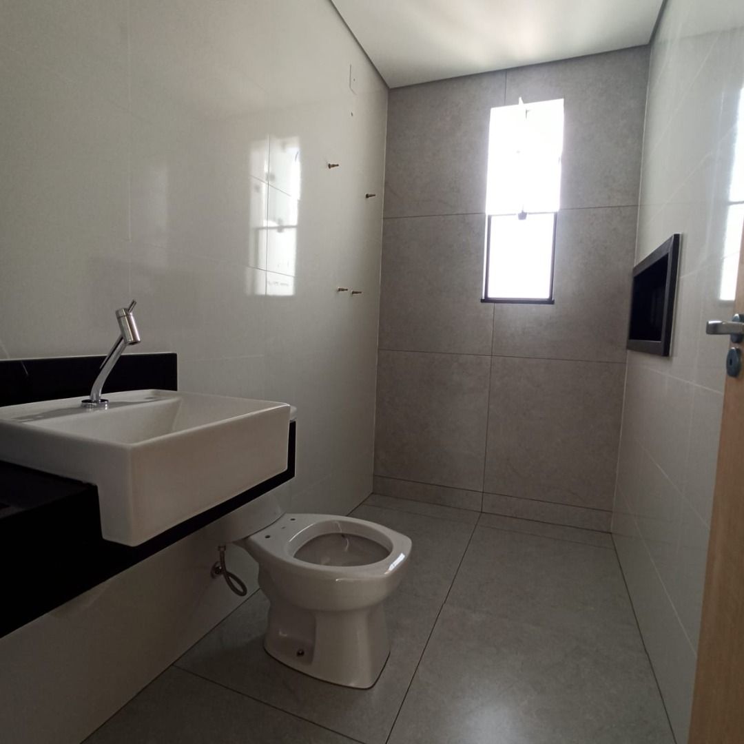 Casa, 3 quartos, 112 m² - Foto 16