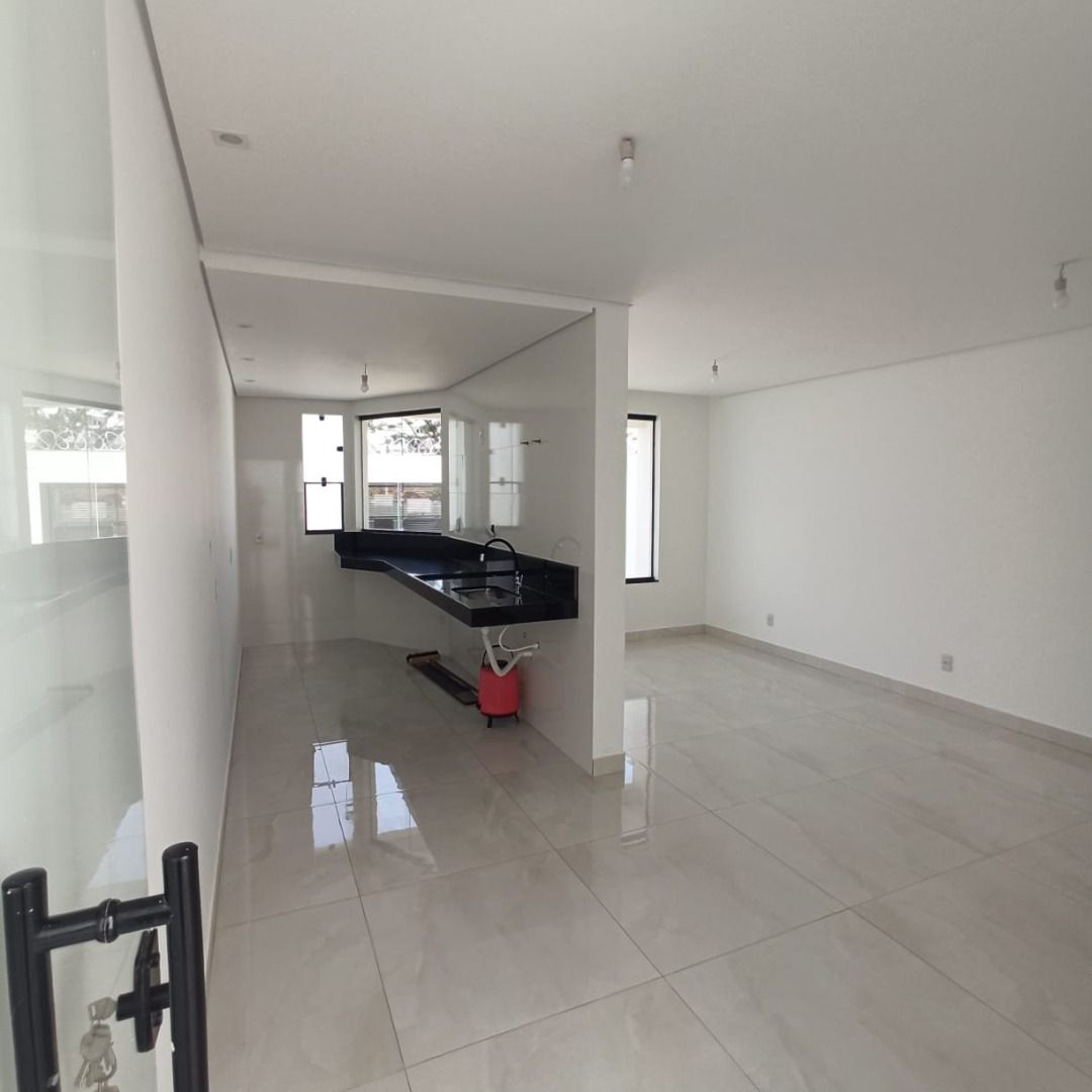 Casa, 3 quartos, 112 m² - Foto 25