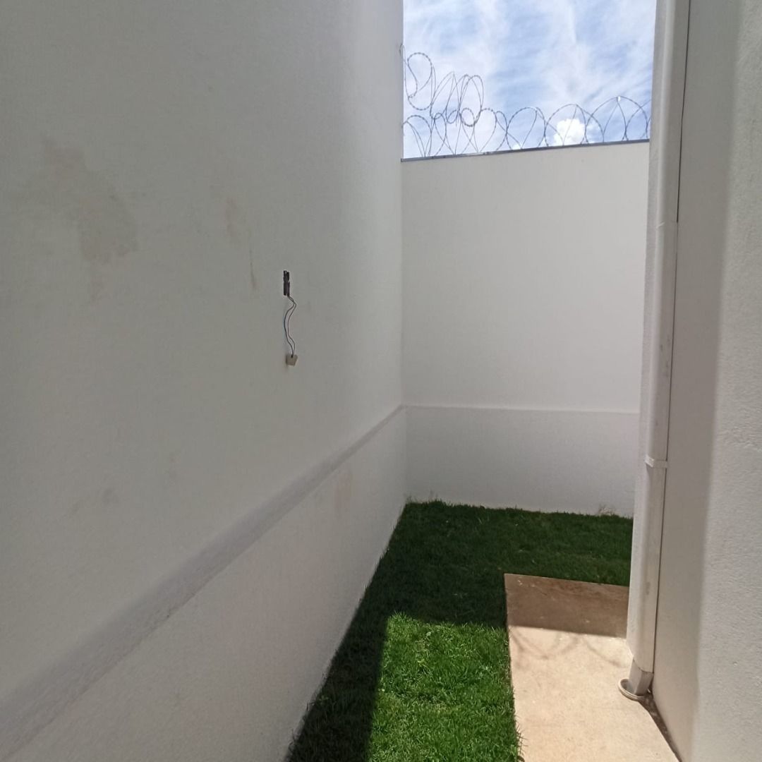 Casa, 3 quartos, 112 m² - Foto 20