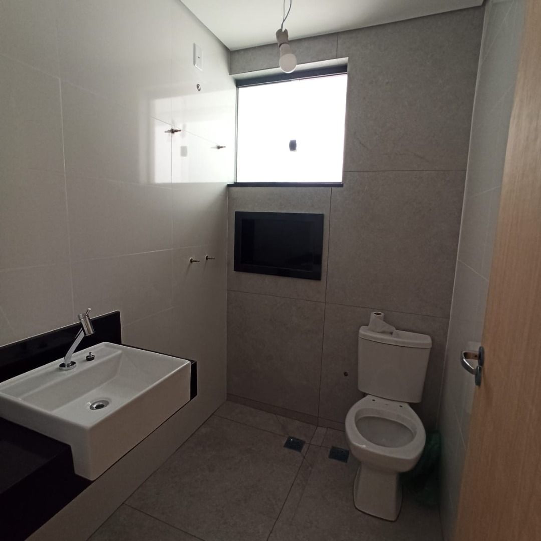 Casa, 3 quartos, 112 m² - Foto 11