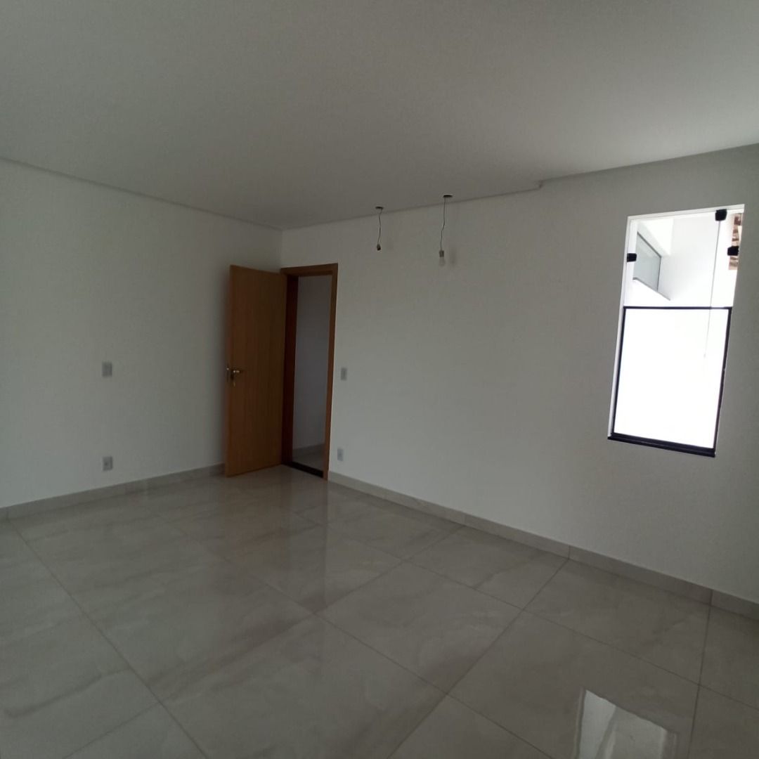 Casa, 3 quartos, 112 m² - Foto 17