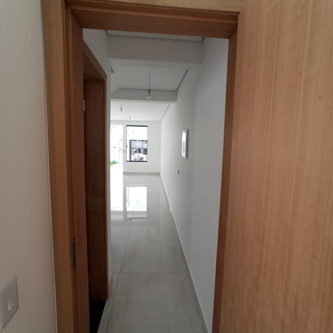 Casa, 3 quartos, 112 m² - Foto 9