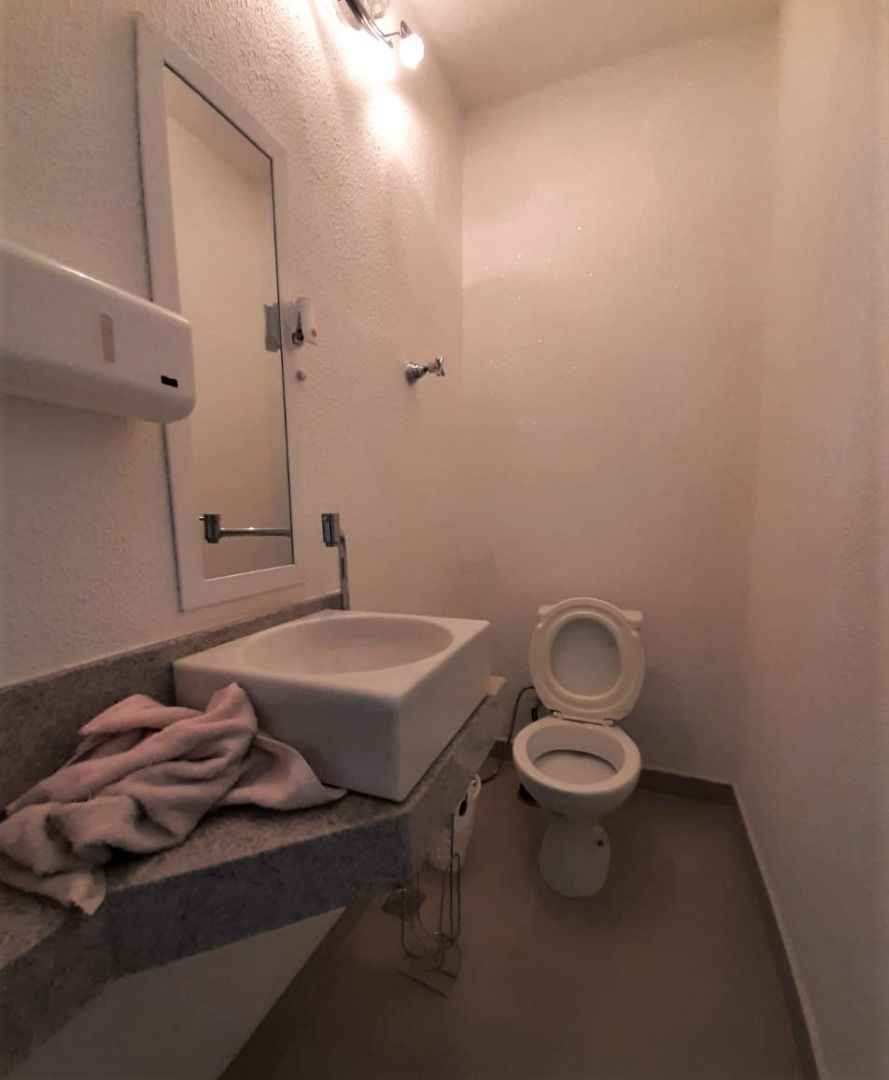 Casa, 7 quartos, 287 m² - Foto 2