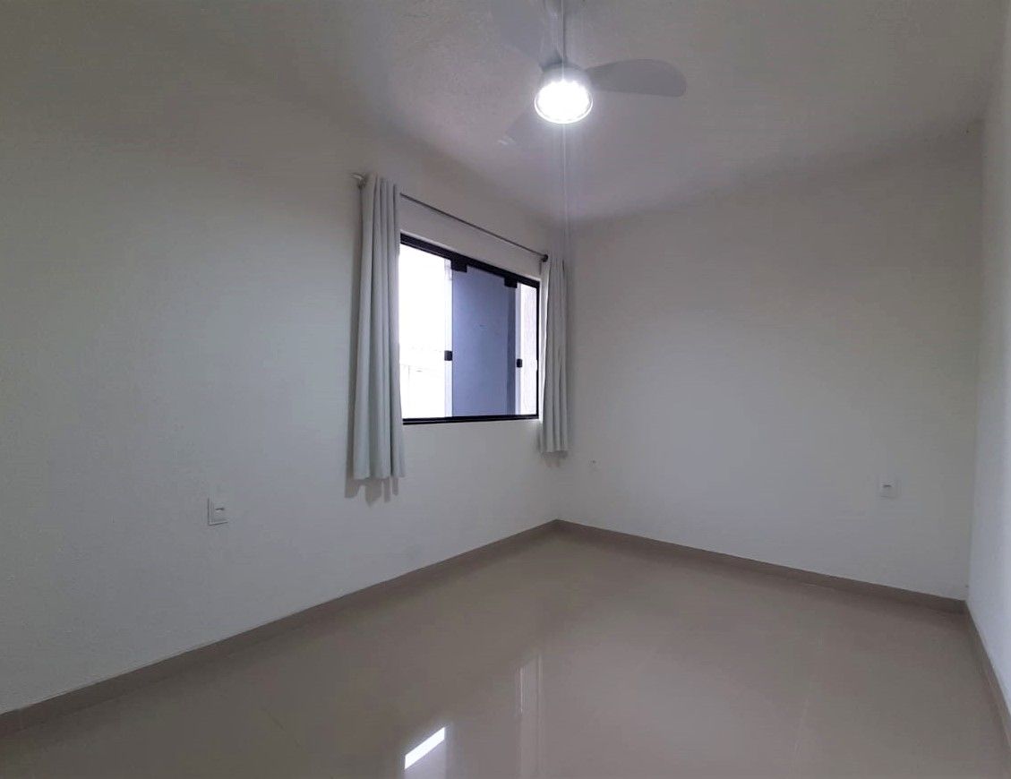 Casa, 7 quartos, 287 m² - Foto 4