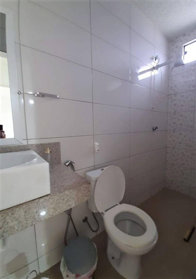 Casa, 7 quartos, 287 m² - Foto 3