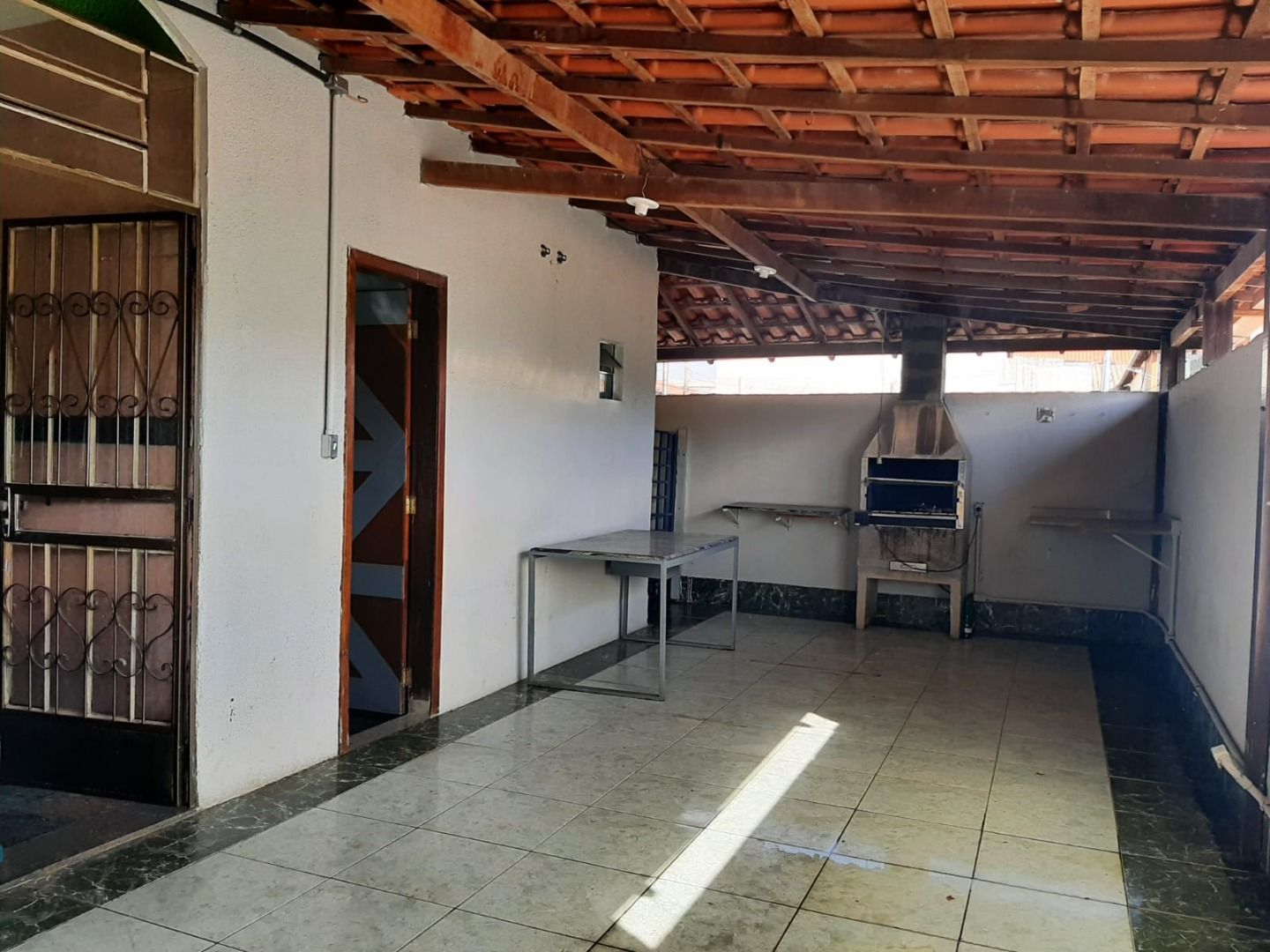 Casa, 7 quartos, 287 m² - Foto 15