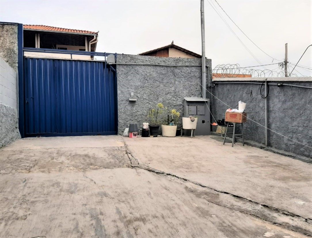 Casa, 7 quartos, 287 m² - Foto 6