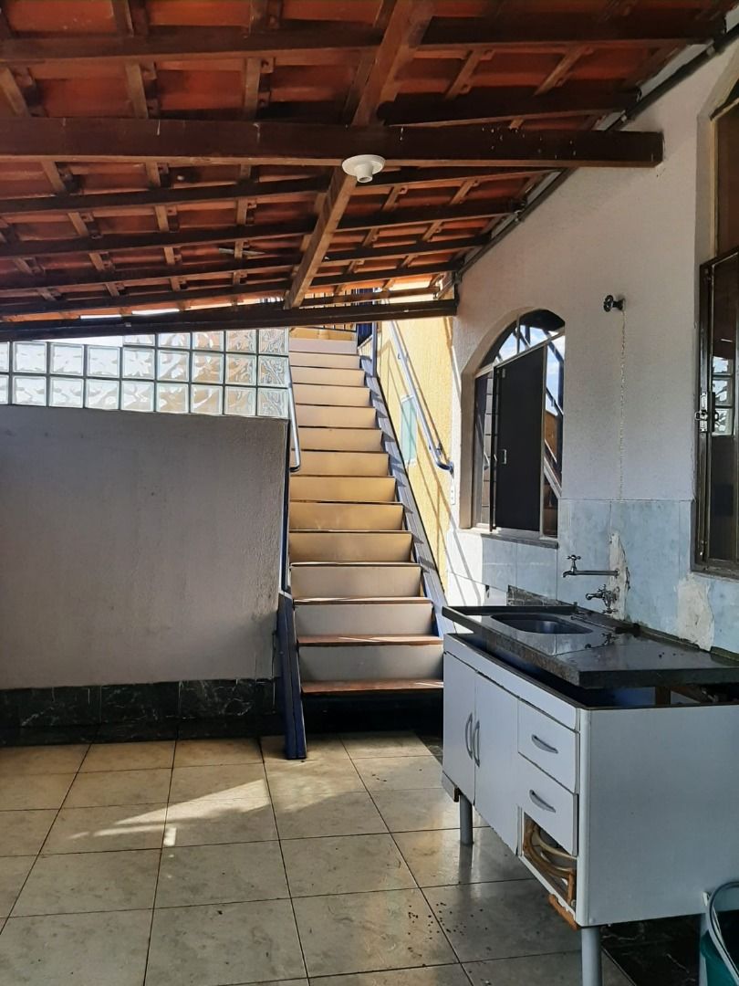 Casa, 7 quartos, 287 m² - Foto 14