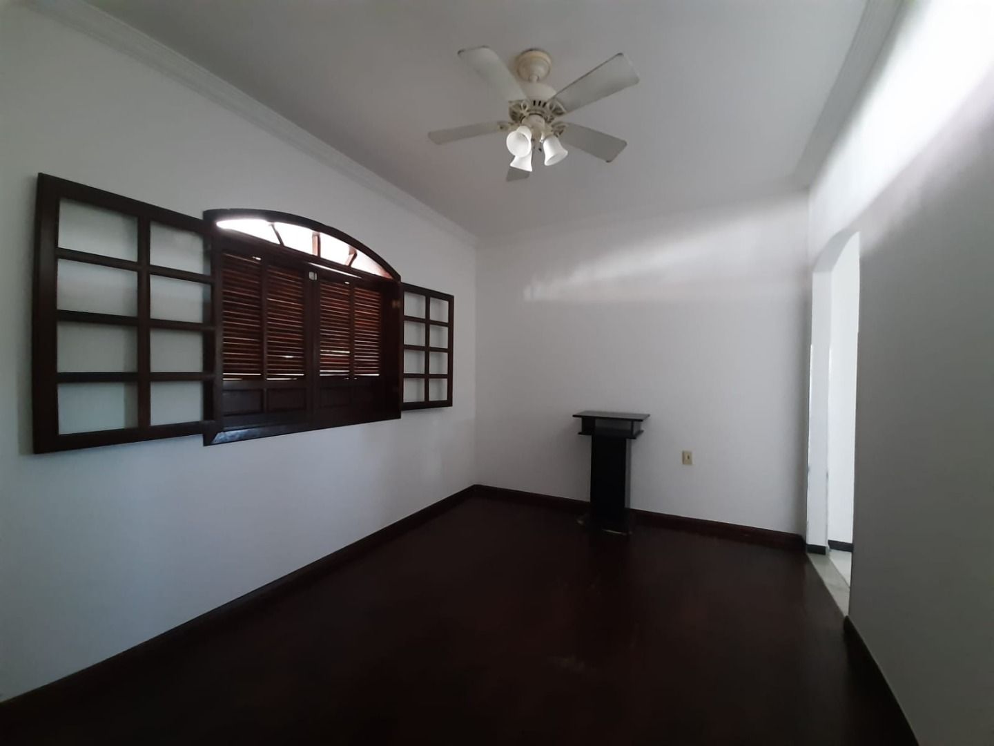 Casa, 7 quartos, 287 m² - Foto 10