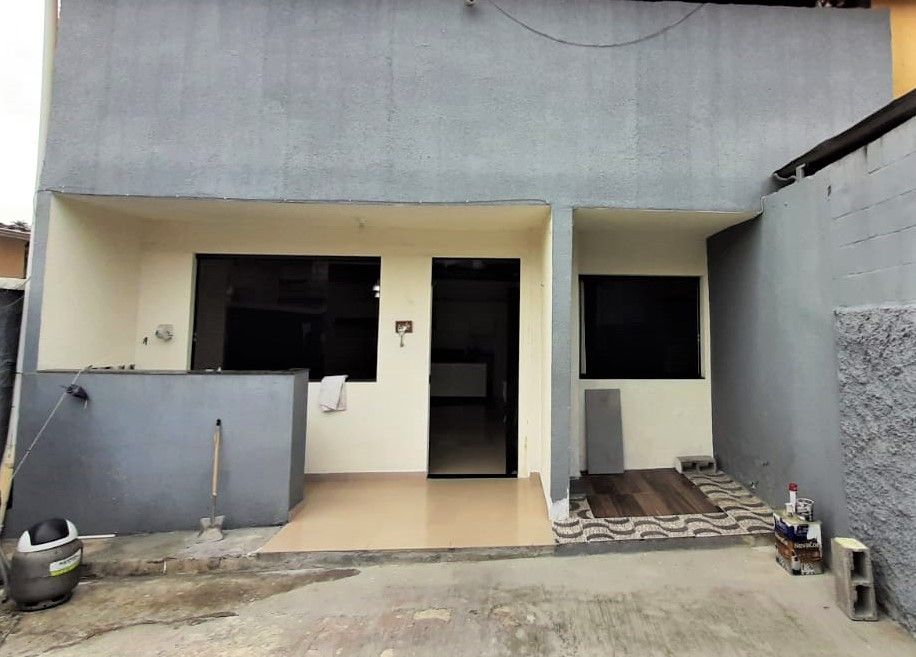 Casa, 7 quartos, 287 m² - Foto 7