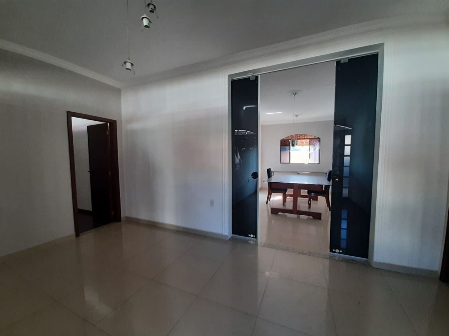 Casa, 7 quartos, 287 m² - Foto 8