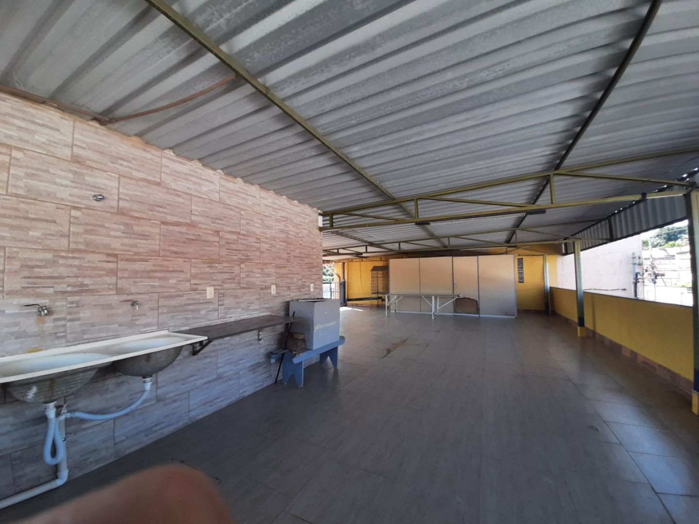 Casa, 7 quartos, 287 m² - Foto 17