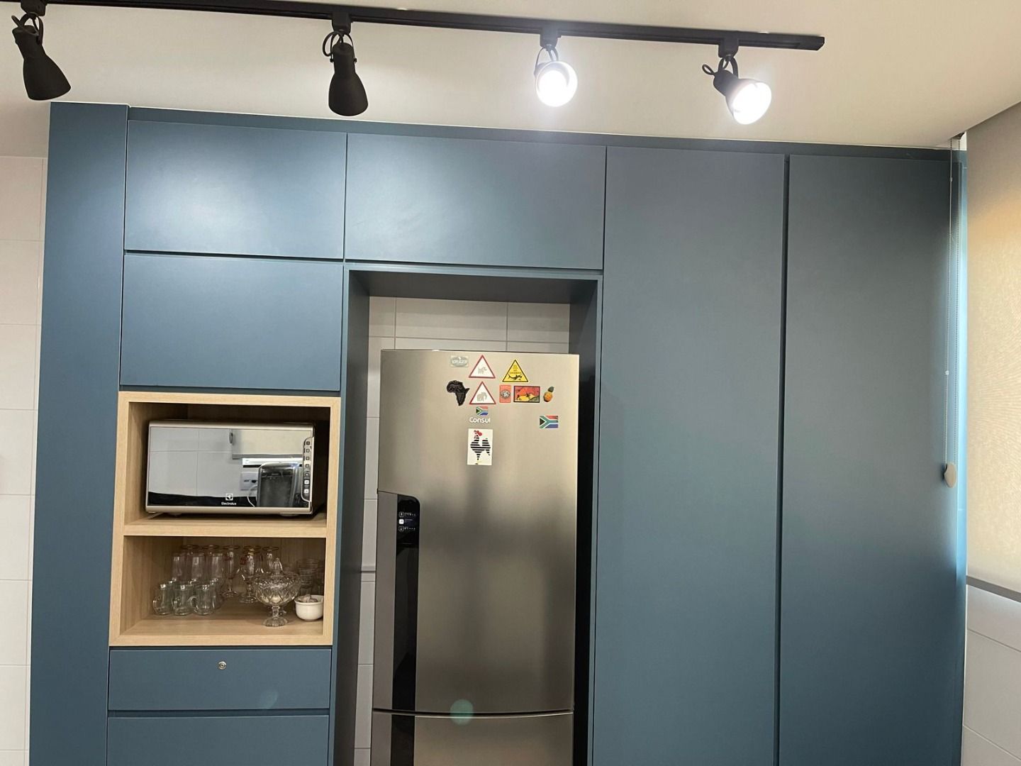 Cobertura, 3 quartos, 170 m² - Foto 7