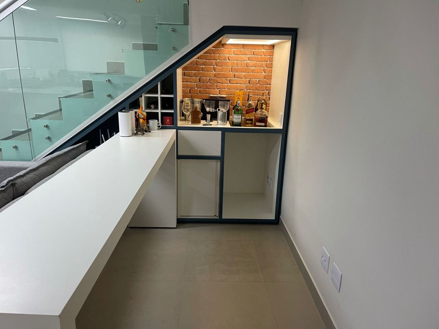 Cobertura, 3 quartos, 170 m² - Foto 24