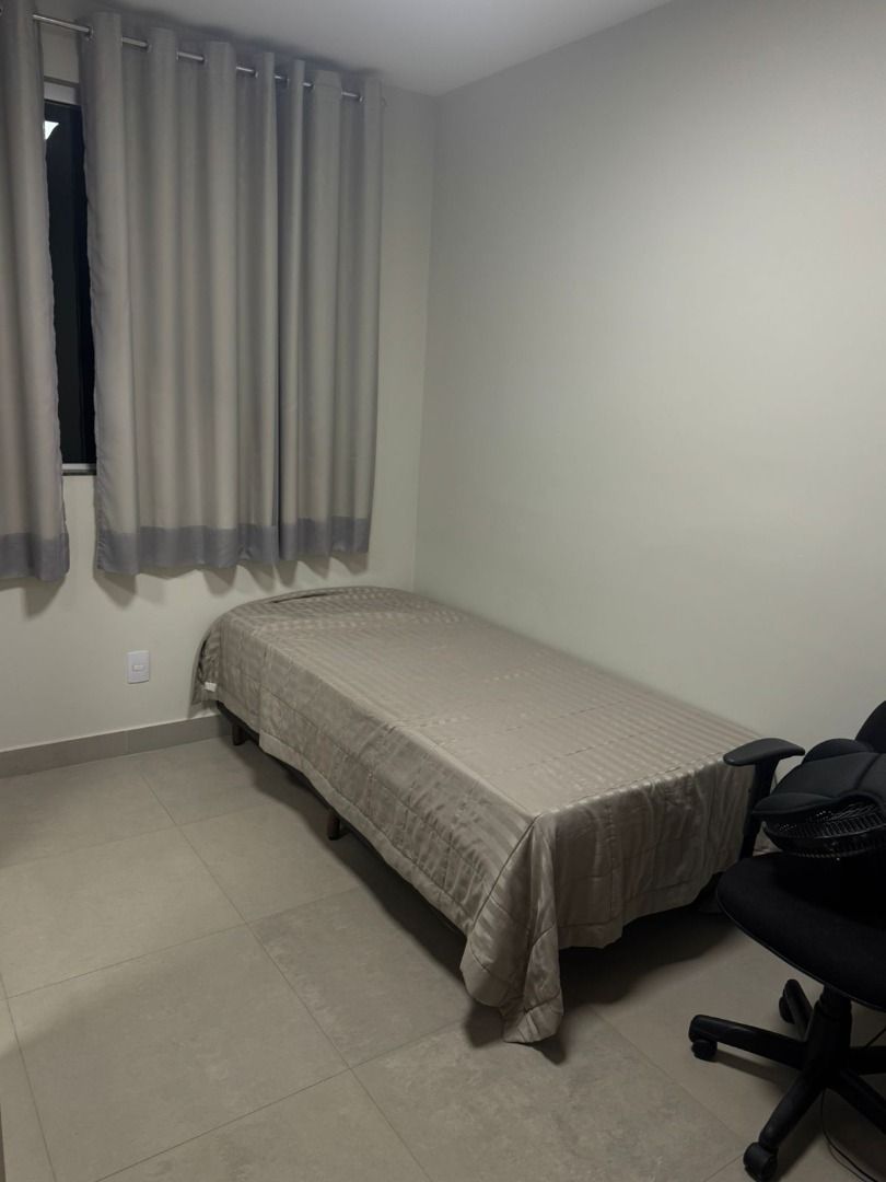 Cobertura, 3 quartos, 170 m² - Foto 23