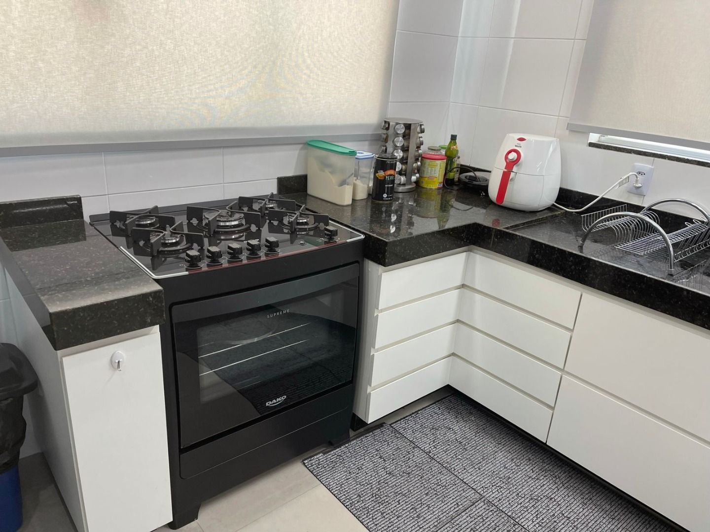 Cobertura, 3 quartos, 170 m² - Foto 9