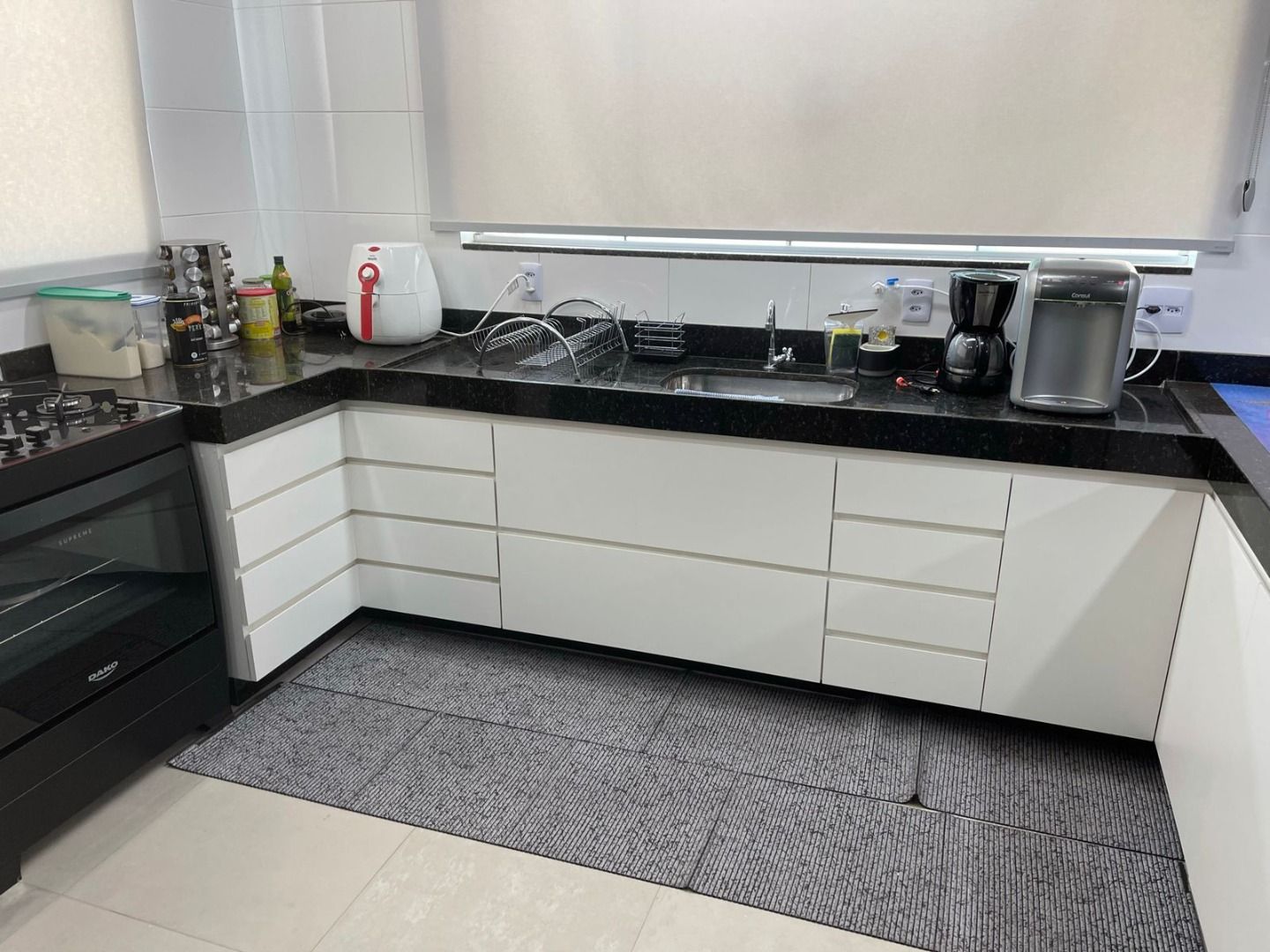 Cobertura, 3 quartos, 170 m² - Foto 8