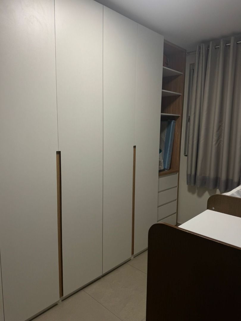 Cobertura, 3 quartos, 170 m² - Foto 16