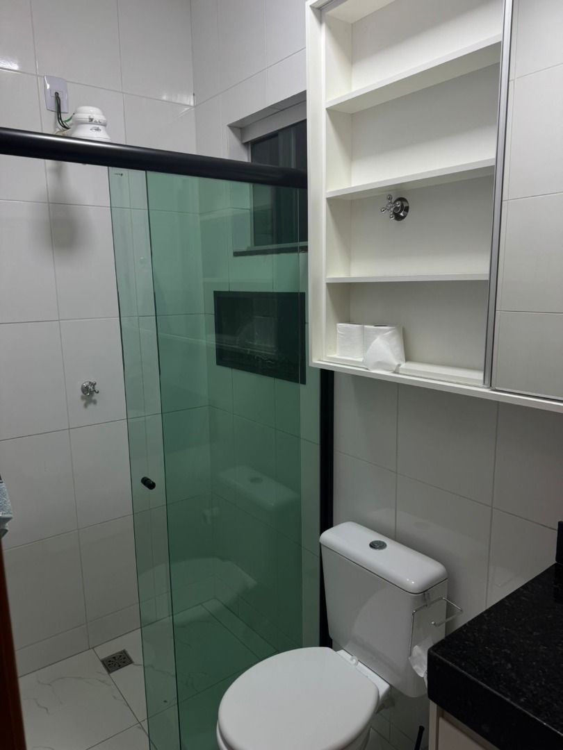 Cobertura, 3 quartos, 170 m² - Foto 12