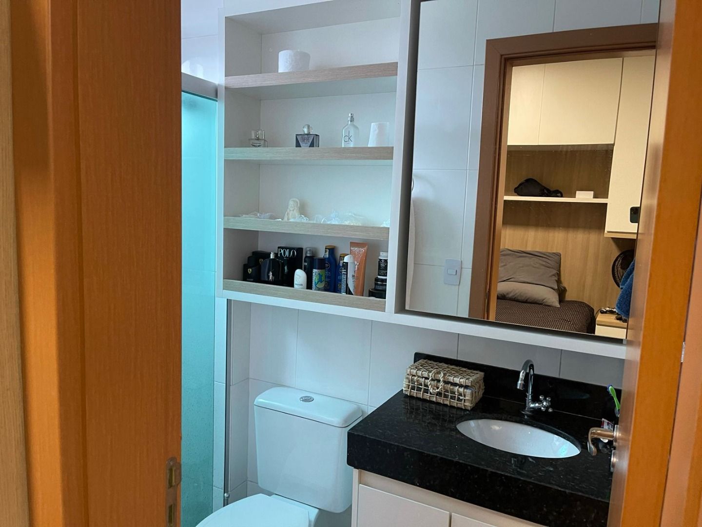 Cobertura, 3 quartos, 170 m² - Foto 18