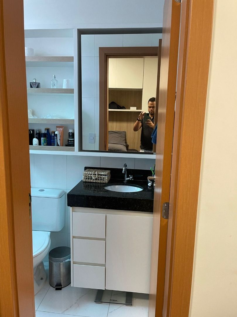 Cobertura, 3 quartos, 170 m² - Foto 17