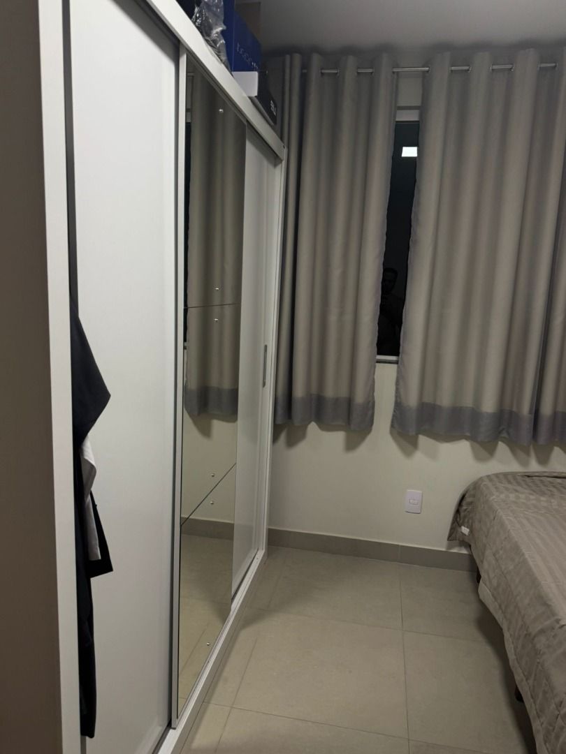 Cobertura, 3 quartos, 170 m² - Foto 14