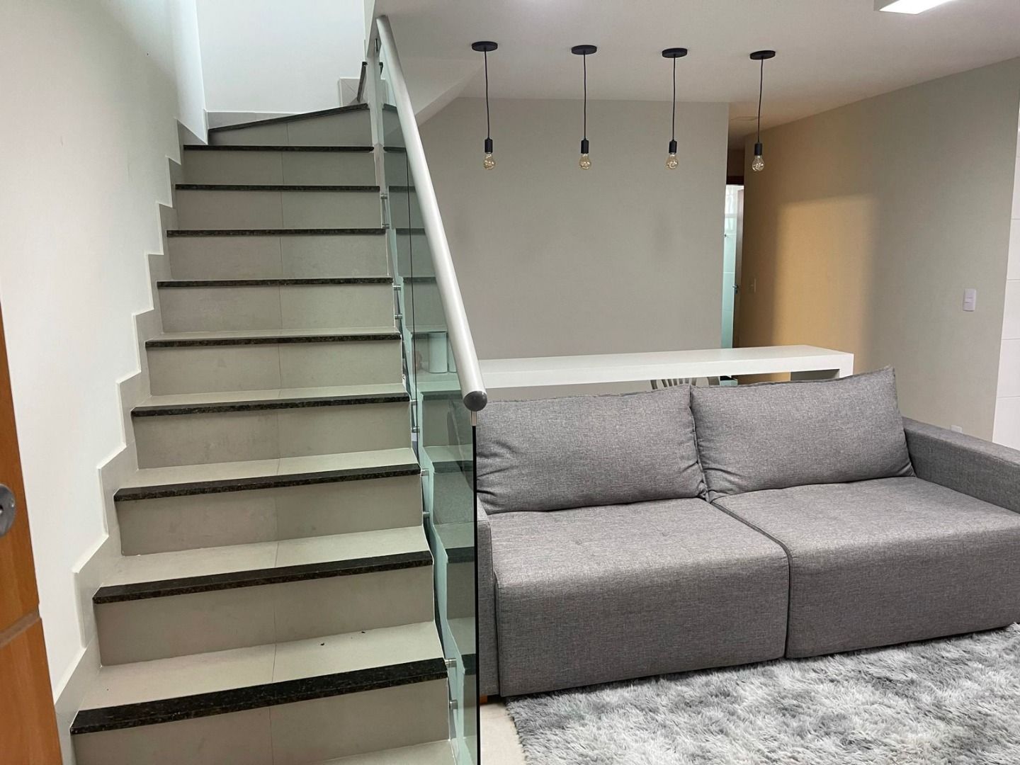 Cobertura, 3 quartos, 170 m² - Foto 25