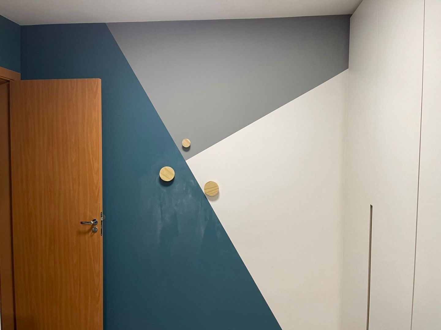 Cobertura, 3 quartos, 170 m² - Foto 22