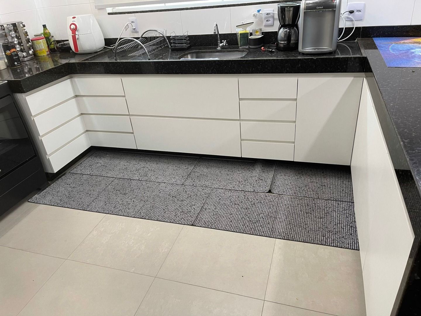 Cobertura, 3 quartos, 170 m² - Foto 10