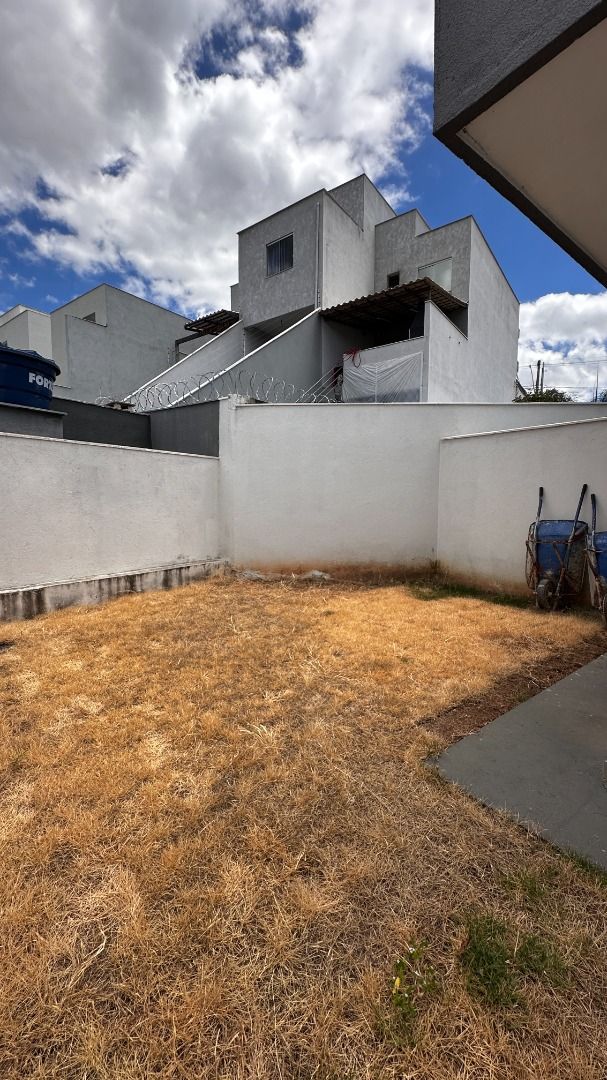 Casa, 3 quartos, 69 m² - Foto 23