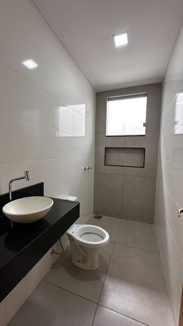 Casa, 3 quartos, 69 m² - Foto 17