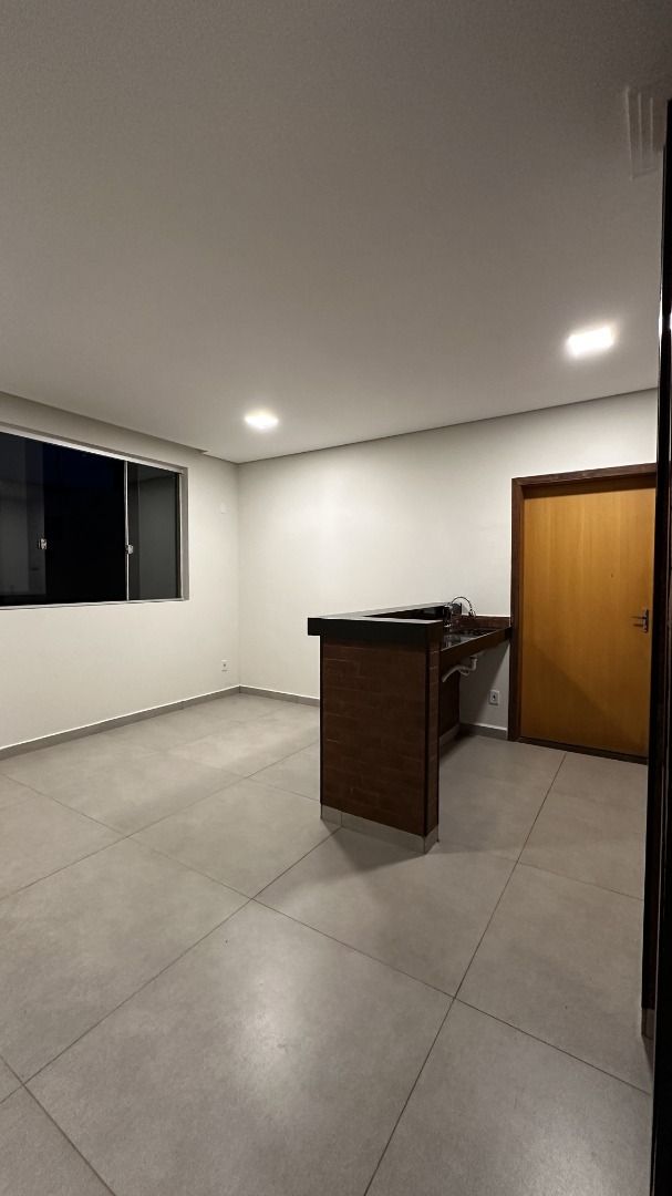Casa, 3 quartos, 69 m² - Foto 10