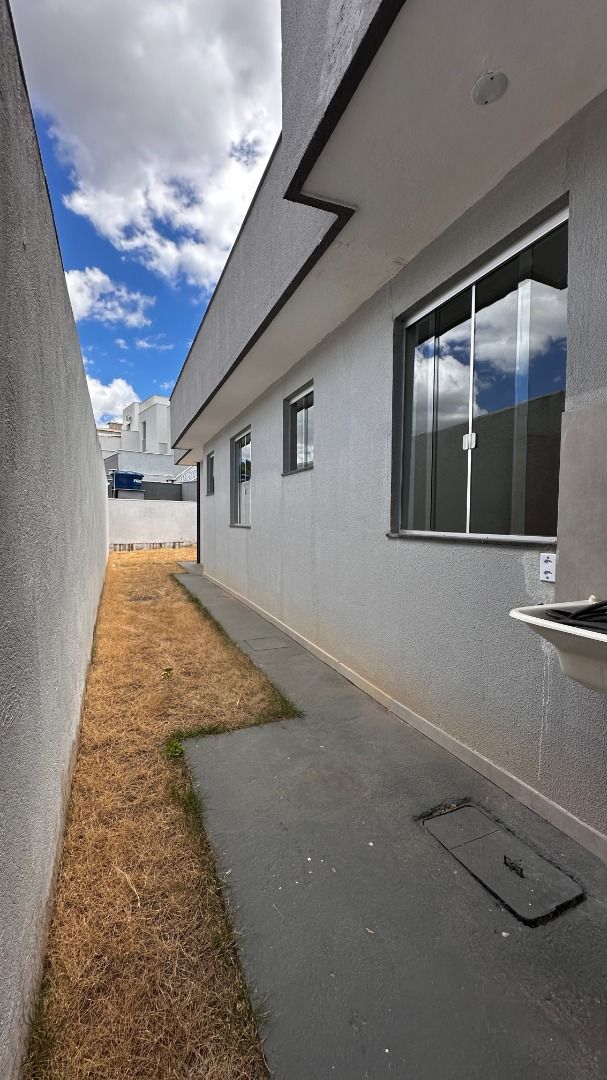 Casa, 3 quartos, 69 m² - Foto 22