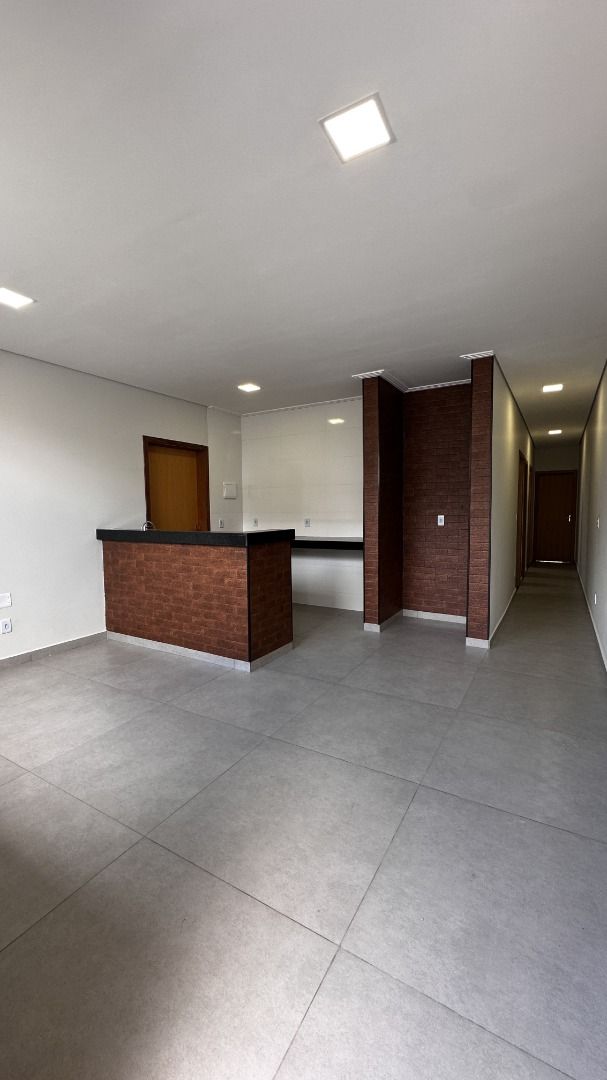 Casa, 3 quartos, 69 m² - Foto 4