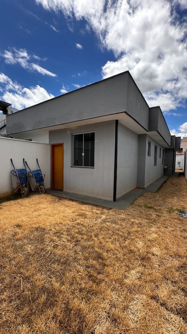 Casa, 3 quartos, 69 m² - Foto 24