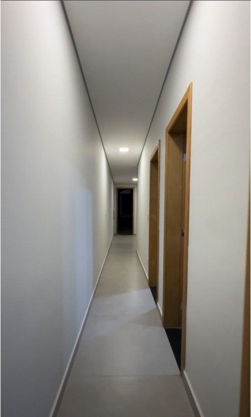 Casa, 3 quartos, 69 m² - Foto 19