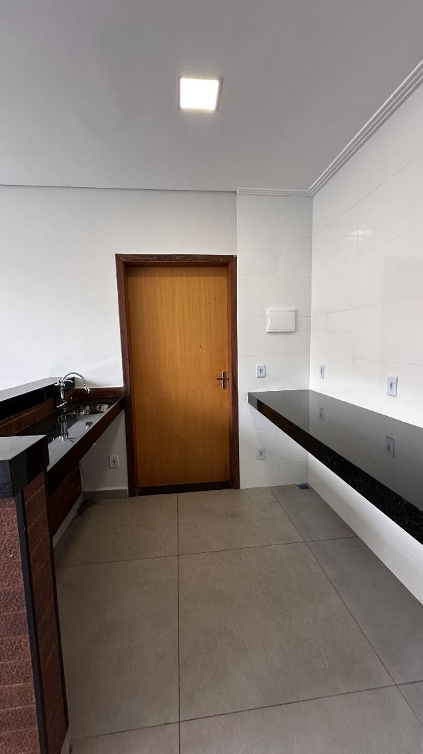 Casa, 3 quartos, 69 m² - Foto 21