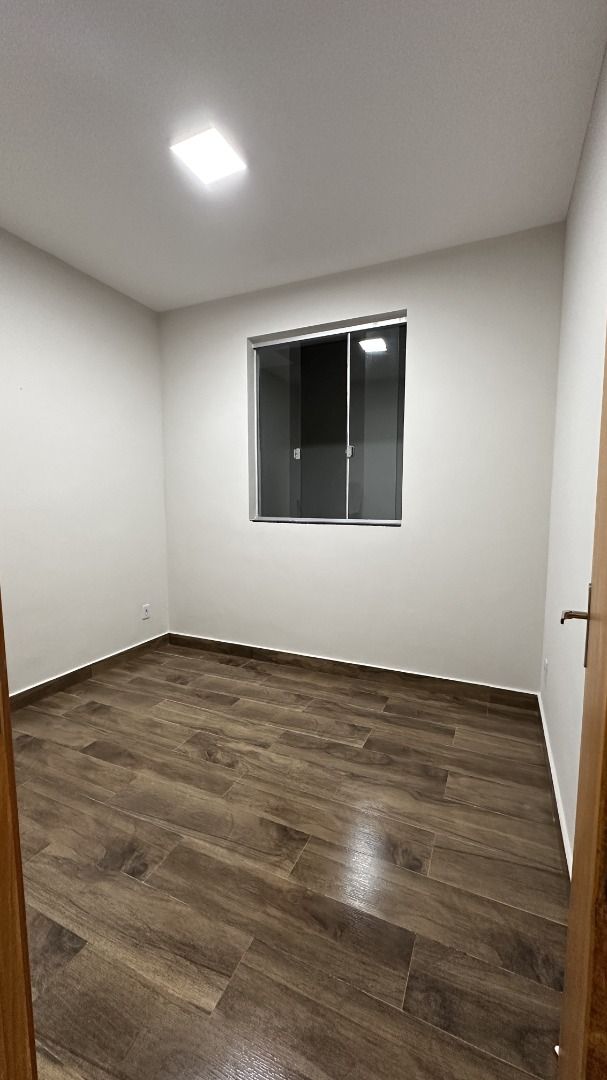 Casa, 3 quartos, 69 m² - Foto 15