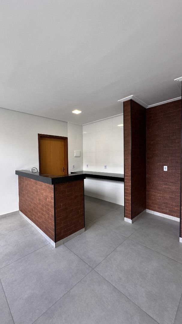 Casa, 3 quartos, 69 m² - Foto 5