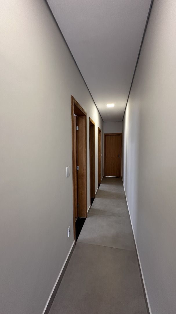 Casa, 3 quartos, 69 m² - Foto 12