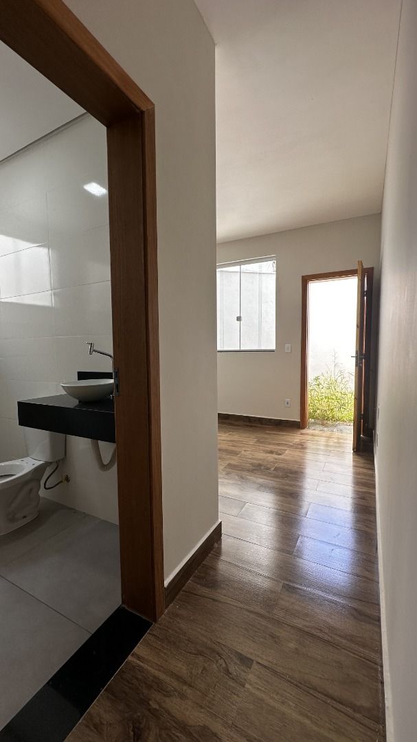 Casa, 3 quartos, 69 m² - Foto 16