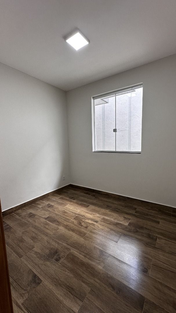 Casa, 3 quartos, 69 m² - Foto 13