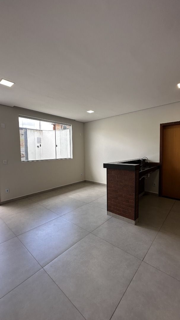 Casa, 3 quartos, 69 m² - Foto 6