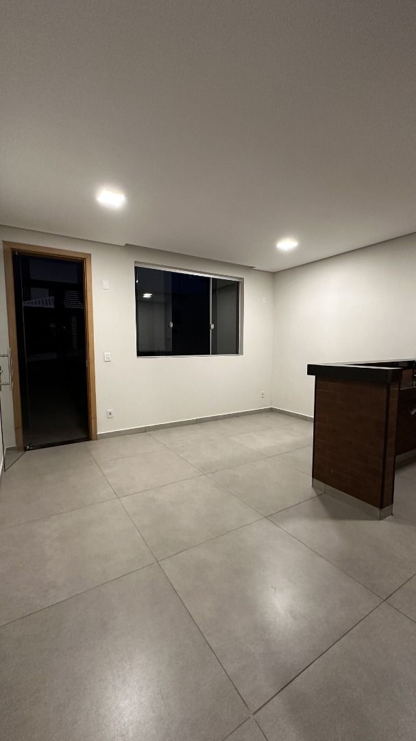 Casa, 3 quartos, 69 m² - Foto 11